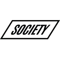 Society Birmingham logo