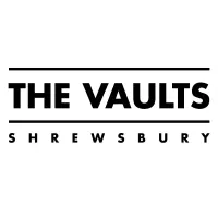 Castle Vaults (The Vaults) logo