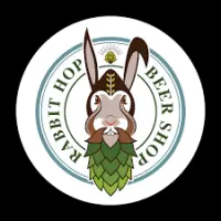 Rabbit Hop logo