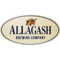 Allagash Brewing Company logo