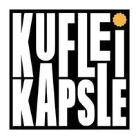 Kufle i Kapsle - Nowy Świat logo