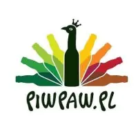 Piw Paw - Beer Heaven logo