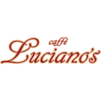 Caffè Luciano's logo