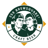 359 Brewsquare logo