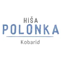 Hiša Polonka logo