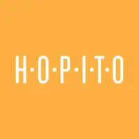 Hopito Craft Beer & Food Chmielna logo