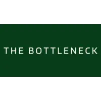 Bottleneck logo