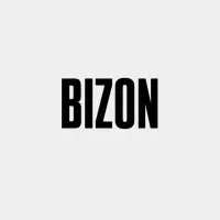 Café Bizon logo