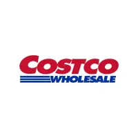 Costco - Charlottesville logo