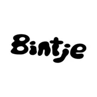 Bintje logo