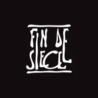 Fin de Siecle logo