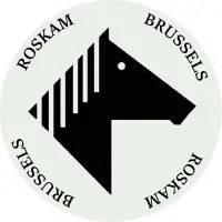 Café Roskam logo