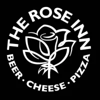 Rose Inn logo