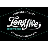 Long Live Beerworks logo
