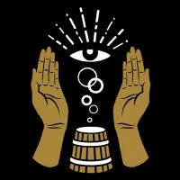 House of Funk logo