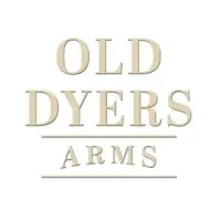 Old Dyer’s Arms logo