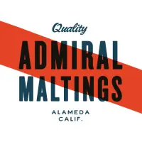 The Rake at Admiral Maltings⁠ logo