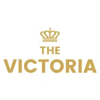 Victoria logo