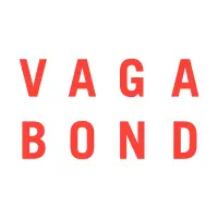 Vagabond logo