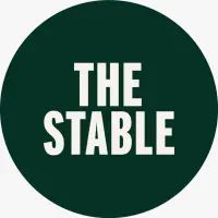 Stable logo