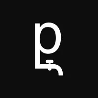 Petersgate Tap logo