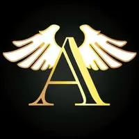 Angel Inn logo