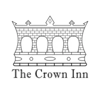 Crown Inn logo