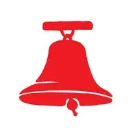 Bellwoods Brewery - Ossington Ave. logo