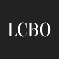 LCBO #751 - Bathurst & Lakeshore logo