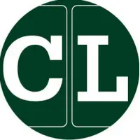 Craft Lab logo