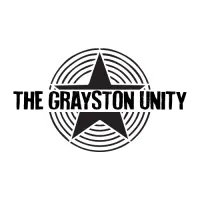 Grayston Unity logo