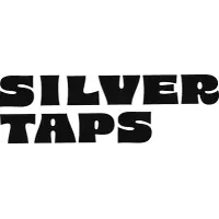 Silver Taps logo