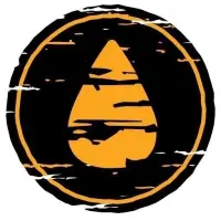 Lock 27 - Centerville Brewpub logo