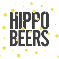 Hippo Beers logo