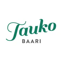 Tauko Baari logo