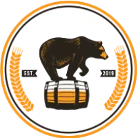 Fountainhead Taproom logo