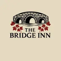 Bridge Inn logo
