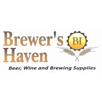 Brewer's Haven logo