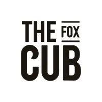 Fox Cub logo