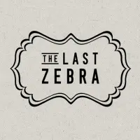 Last Zebra logo