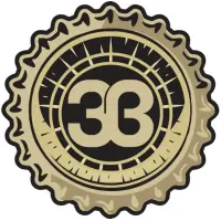 3B Saigon logo