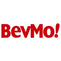 Beverages and More (BevMo!) - Vacaville logo