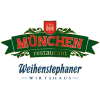 München logo