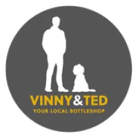 Vinny & Ted logo
