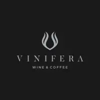 Vinifera logo