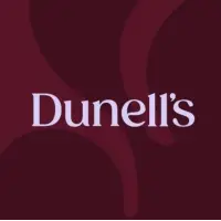 Dunell's Beaumont logo