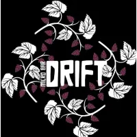 Drift Micro Bar logo