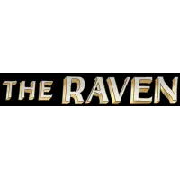Raven logo