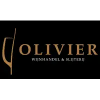 Olivier Wijnhandel & Slijterij logo