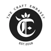 Craft Embassy logo
